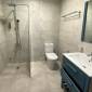 Buxus Hotel Shekvetili