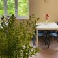 Buxus Hotel Shekvetili