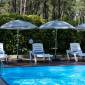 Buxus Hotel Shekvetili
