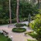 Buxus Hotel Shekvetili