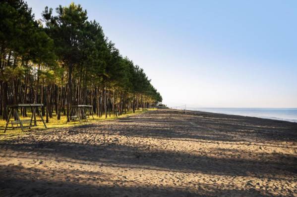 Magnika Resort