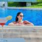 Magnika Resort