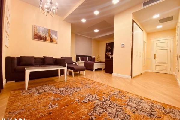 ILK Inn Hotel
