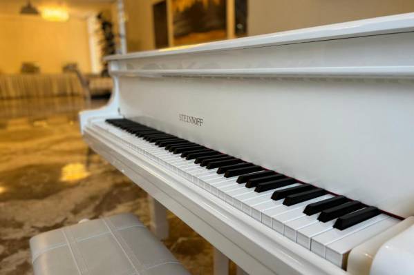 ILK Inn Hotel
