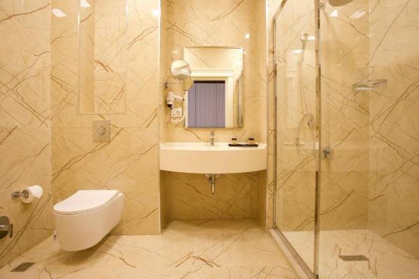 ILK Inn Hotel