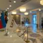 ILK Inn Hotel