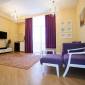 ILK Inn Hotel