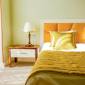 ILK Inn Hotel
