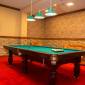 ILK Inn Hotel