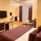 ILK Inn Hotel