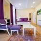 ILK Inn Hotel