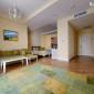 ILK Inn Hotel