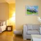 ILK Inn Hotel