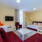 ILK Inn Hotel