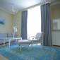 ILK Inn Hotel