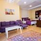 ILK Inn Hotel