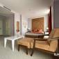 ILK Inn Hotel