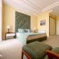 ILK Inn Hotel