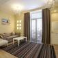 ILK Inn Hotel