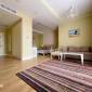 ILK Inn Hotel