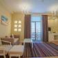 ILK Inn Hotel
