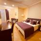 ILK Inn Hotel
