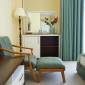 ILK Inn Hotel