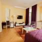 ILK Inn Hotel