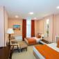 ILK Inn Hotel