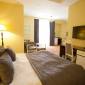 ILK Inn Hotel