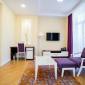 ILK Inn Hotel