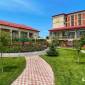 ILK Inn Hotel
