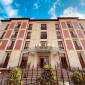 ILK Inn Hotel