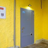 EL Hostel