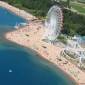 Гостевой дом Парус