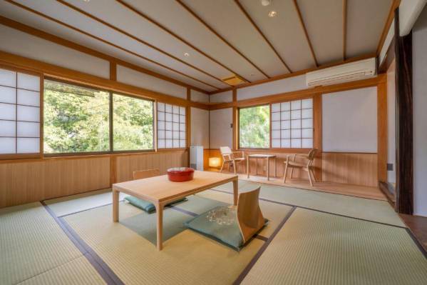 Ryokan Yamazaki