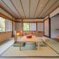 Ryokan Yamazaki