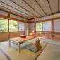 Ryokan Yamazaki