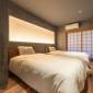 Ryokan Yamazaki