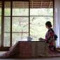 Ryokan Yamazaki