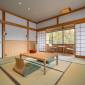 Ryokan Yamazaki