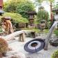 Ryokan Yamazaki