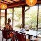 Ryokan Yamazaki