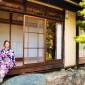 Ryokan Yamazaki