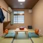 Ryokan Yamazaki
