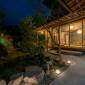Ryokan Yamazaki