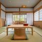 Ryokan Yamazaki