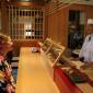 Ryokan Yamazaki