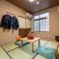 Ryokan Yamazaki