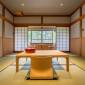 Ryokan Yamazaki